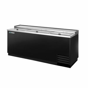TD-80-30-HC | 80' | Bottle Cooler TD-80-30-HC | 80' | Bottle Cooler