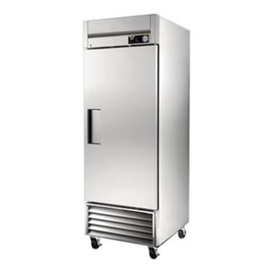 TH-23 | 27' | Heated Cabinet, Reach-In TH-23 | 27' | Heated Cabinet, Reach-In