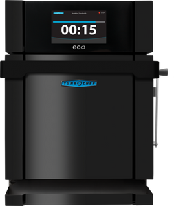 ECO-9500-805 | 16' | Oven, Combination Rapid Cook ECO-9500-805 | 16' | Oven, Combination Rapid Cook