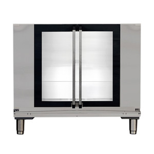 XAVPC-12FS-B | 33' | Proofer Cabinet, Stationary XAVPC-12FS-B | 33' | Proofer Cabinet, Stationary