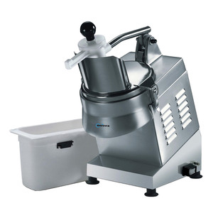 UFP13 | 11' | Food Processor, Benchtop / Countertop UFP13 | 11' | Food Processor, Benchtop / Countertop