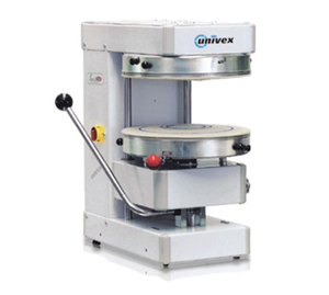 SPRIZZA50 | 28' | Pizza Dough Spinner