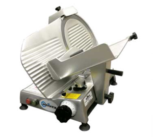 4612 | 22' | Food Slicer, Electric