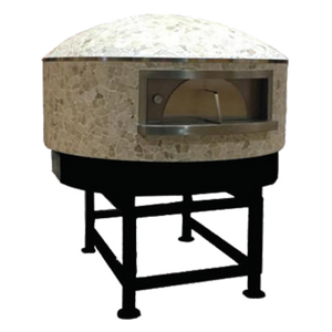 DOME39GV | 57' | Oven, Wood / Coal / Gas Fired DOME39GV | 57' | Oven, Wood / Coal / Gas Fired
