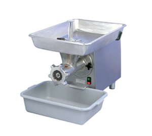 MG22 | 22' | Meat Grinder, Electric MG22 | 22' | Meat Grinder, Electric