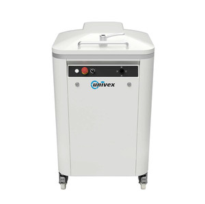 SRD24 | 23' | Dough Divider SRD24 | 23' | Dough Divider