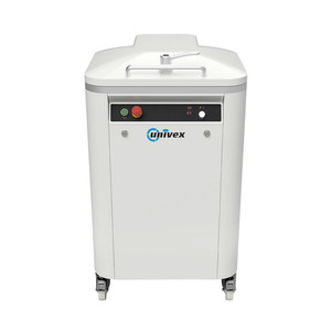 ARD16 | 23' | Dough Divider ARD16 | 23' | Dough Divider