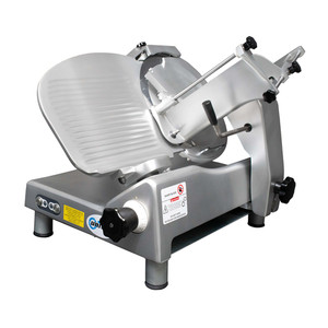 8713M | 30' | Food Slicer, Electric 8713M | 30' | Food Slicer, Electric