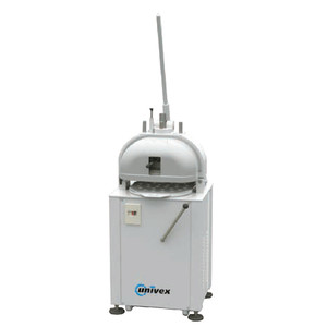 SBDR22 | 39' | Dough Divider Rounder SBDR22 | 39' | Dough Divider Rounder