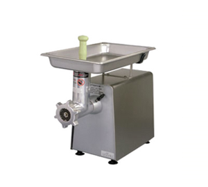 MG89 | 12' | Meat Grinder, Electric