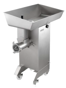 MG42 | 22' | Meat Grinder, Electric MG42 | 22' | Meat Grinder, Electric
