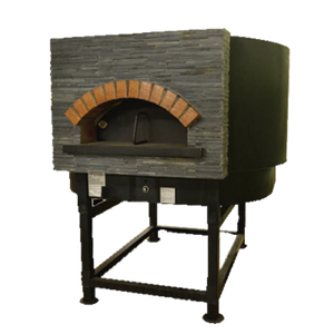 DOME55R | 70' | Oven, Wood / Coal / Gas Fired DOME55R | 70' | Oven, Wood / Coal / Gas Fired