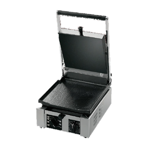 PPRESS1F | 10' | Sandwich / Panini Grill PPRESS1F | 10' | Sandwich / Panini Grill