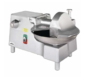 BC18 | 34' | Food Cutter, Electric BC18 | 34' | Food Cutter, Electric