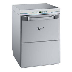 502736 | 23' | Dishwasher, Undercounter 502736 | 23' | Dishwasher, Undercounter