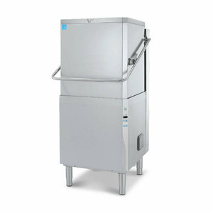 504294 | 29' | Dishwasher, Door Type 504294 | 29' | Dishwasher, Door Type