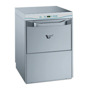 502737 | 23' | Dishwasher, Undercounter 502737 | 23' | Dishwasher, Undercounter