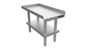 EST18 | 18' | Equipment Stand EST18 | 18' | Equipment Stand