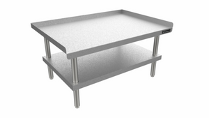 EST48 | 48' | Equipment Stand EST48 | 48' | Equipment Stand
