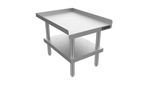 EST24 | 24' | Equipment Stand EST24 | 24' | Equipment Stand
