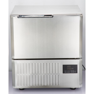 BF300 | 26' | Blast Chiller Freezer, Countertop BF300 | 26' | Blast Chiller Freezer, Countertop