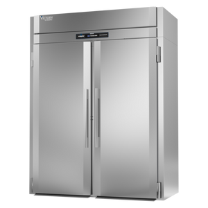 RIS-2D-S1-XH-HC | 68' | Refrigerator, Roll-In RIS-2D-S1-XH-HC | 68' | Refrigerator, Roll-In