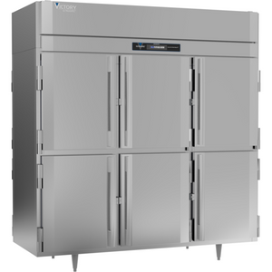 RSA-3D-S1-PT-HD-HC | 77' | Refrigerator, Pass-Thru RSA-3D-S1-PT-HD-HC | 77' | Refrigerator, Pass-Thru