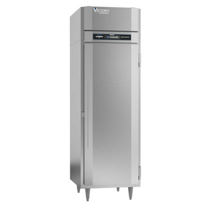 RSA-1D-S1-PT-HC | 26' | Refrigerator, Pass-Thru RSA-1D-S1-PT-HC | 26' | Refrigerator, Pass-Thru