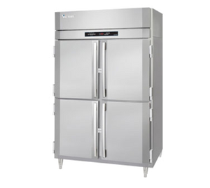 HSA-2D-1-EW-HD | 58' | Heated Cabinet, Reach-In HSA-2D-1-EW-HD | 58' | Heated Cabinet, Reach-In