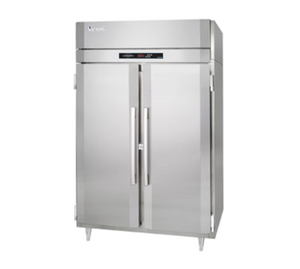 HSA-2D-1-EW | 58' | Heated Cabinet, Reach-In HSA-2D-1-EW | 58' | Heated Cabinet, Reach-In