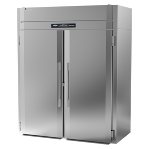 RIS-2D-S1-PT-HC | 68' | Refrigerator, Roll-Thru RIS-2D-S1-PT-HC | 68' | Refrigerator, Roll-Thru