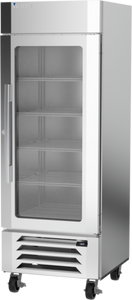 LSF27HC-1 | 30' | Freezer, Merchandiser LSF27HC-1 | 30' | Freezer, Merchandiser