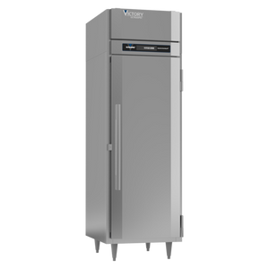 FS-1D-S1-HC | 26' | Freezer, Reach-In FS-1D-S1-HC | 26' | Freezer, Reach-In