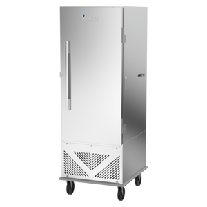 ACRS-1D-S1-HC | 29' | Refrigerator, Air Curtain ACRS-1D-S1-HC | 29' | Refrigerator, Air Curtain