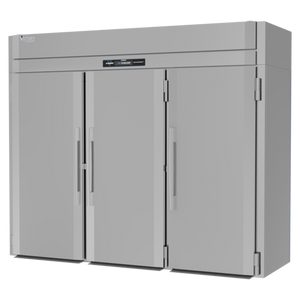 RIS-3D-S1-PT-HC | 101' | Refrigerator, Roll-Thru RIS-3D-S1-PT-HC | 101' | Refrigerator, Roll-Thru
