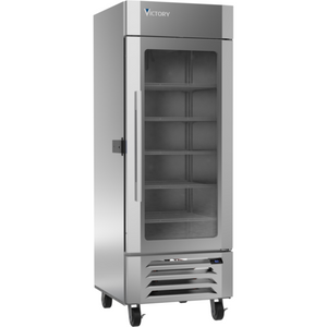LSR27HC-1-IQ | 31' | Refrigerator, Merchandiser LSR27HC-1-IQ | 31' | Refrigerator, Merchandiser