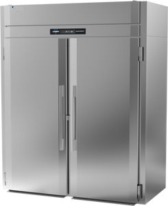 FIS-2D-S1-PT-HC | 68' | Freezer, Roll-Thru FIS-2D-S1-PT-HC | 68' | Freezer, Roll-Thru