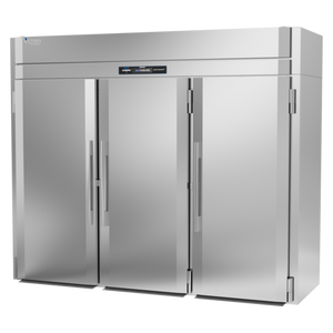 RIS-3D-S1-HC | 101' | Refrigerator, Roll-In RIS-3D-S1-HC | 101' | Refrigerator, Roll-In