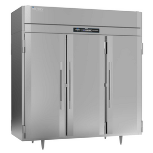 RS-3D-S1-PT-HC | 77' | Refrigerator, Pass-Thru RS-3D-S1-PT-HC | 77' | Refrigerator, Pass-Thru