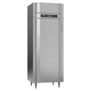 FS-1N-S1-HC | 31' | Freezer, Reach-In FS-1N-S1-HC | 31' | Freezer, Reach-In