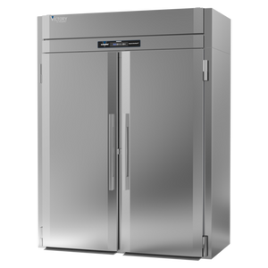 RIS-2D-S1-PT-XH-HC | 68' | Refrigerator, Roll-Thru RIS-2D-S1-PT-XH-HC | 68' | Refrigerator, Roll-Thru