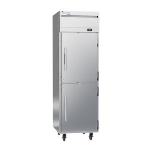 VERSA-1D-HD-HC | 26' | Refrigerator, Reach-In VERSA-1D-HD-HC | 26' | Refrigerator, Reach-In