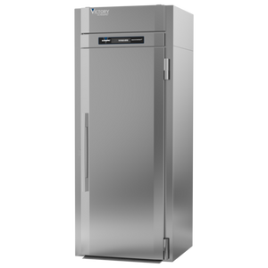 RISA-1D-S1-XH-HC | 36' | Refrigerator, Roll-In RISA-1D-S1-XH-HC | 36' | Refrigerator, Roll-In