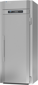 FISA-1D-S1-PT-XH-HC | 36' | Freezer, Roll-Thru FISA-1D-S1-PT-XH-HC | 36' | Freezer, Roll-Thru