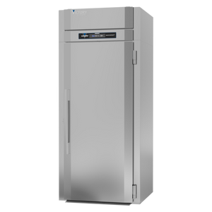 RIS-1D-S1-PT-HC | 36' | Refrigerator, Roll-Thru RIS-1D-S1-PT-HC | 36' | Refrigerator, Roll-Thru