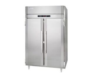 HS-2D-1 | 52' | Heated Cabinet, Reach-In HS-2D-1 | 52' | Heated Cabinet, Reach-In