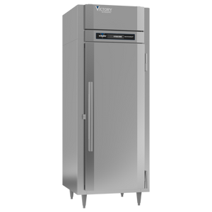 FS-1D-S1-EW-HC | 31' | Freezer, Reach-In FS-1D-S1-EW-HC | 31' | Freezer, Reach-In