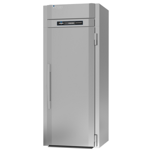 RIS-1D-S1-PT-XH-HC | 36' | Refrigerator, Roll-Thru RIS-1D-S1-PT-XH-HC | 36' | Refrigerator, Roll-Thru