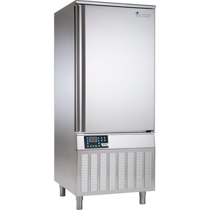 VBCF16-140PU | 33' | Blast Chiller Freezer, Reach-In VBCF16-140PU | 33' | Blast Chiller Freezer, Reach-In