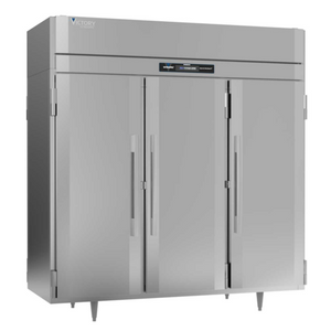 RSA-3D-S1-PT-HC | 77' | Refrigerator, Pass-Thru RSA-3D-S1-PT-HC | 77' | Refrigerator, Pass-Thru